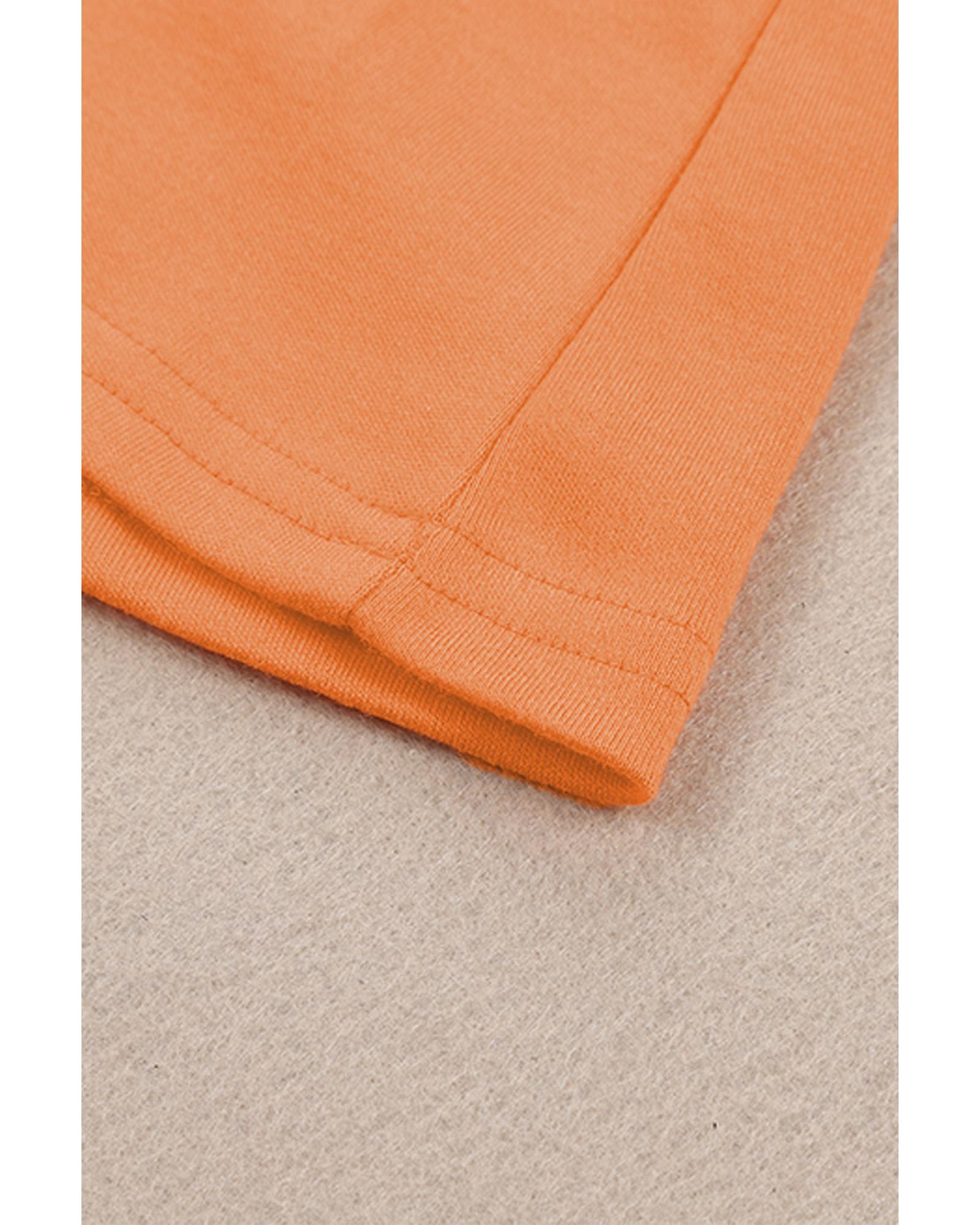 Azura Exchange Long Sleeve Top - Image 2