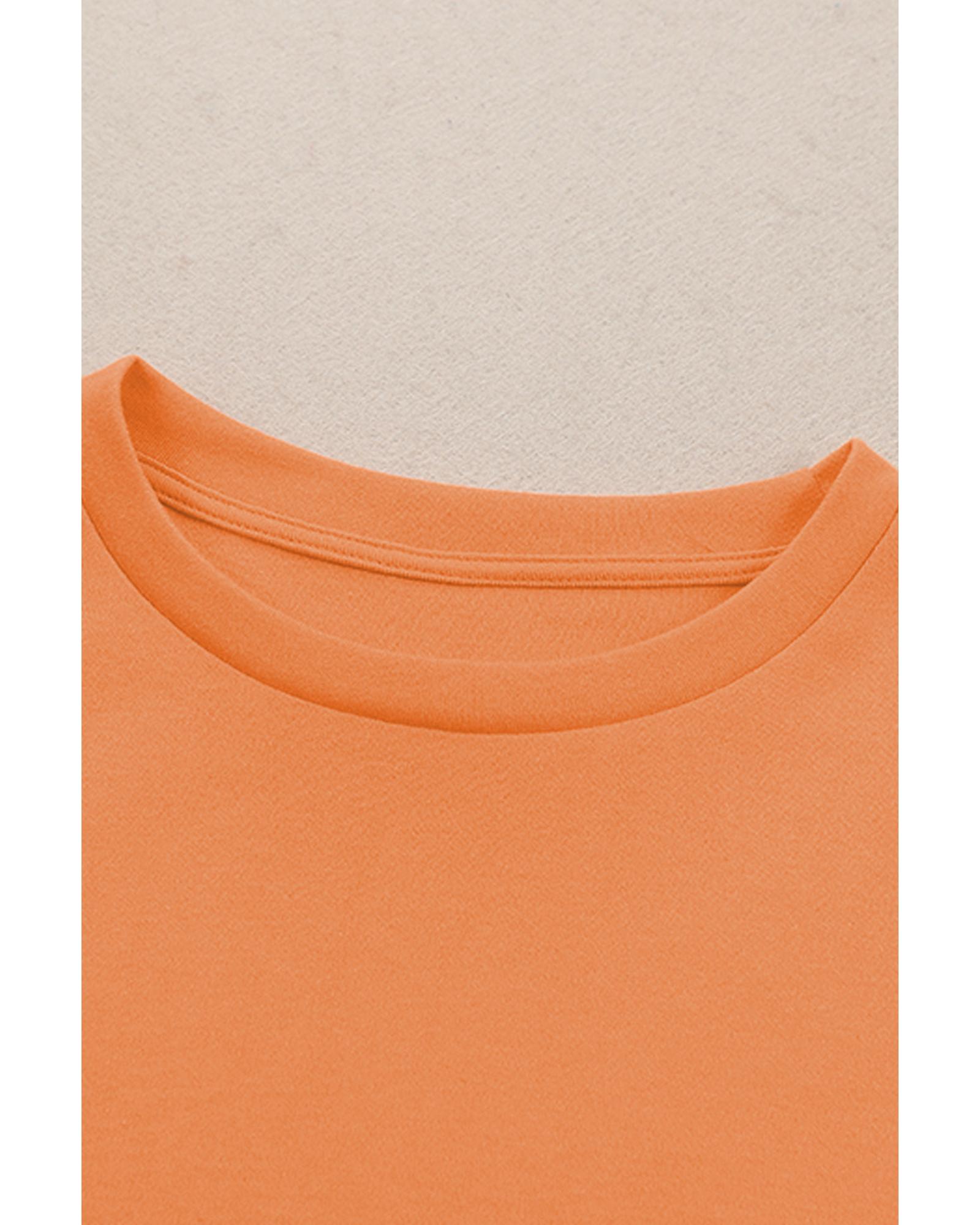 Azura Exchange Long Sleeve Top - Image 4