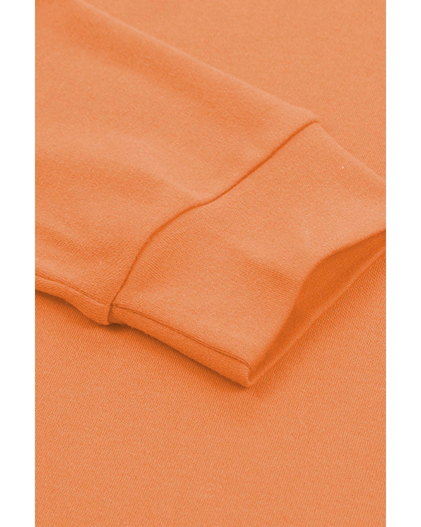 Azura Exchange Long Sleeve Top - Image 5