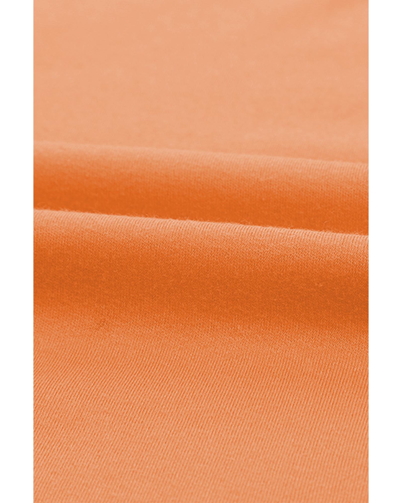 Azura Exchange Long Sleeve Top - Image 6