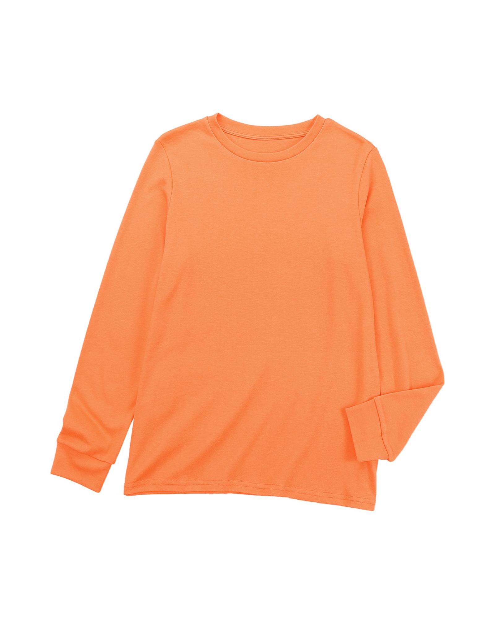 Azura Exchange Long Sleeve Top - Image 8