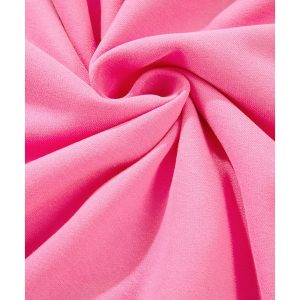 Bonbon Zip-up Stand Neck Kangaroo Pocket Sweatshirt