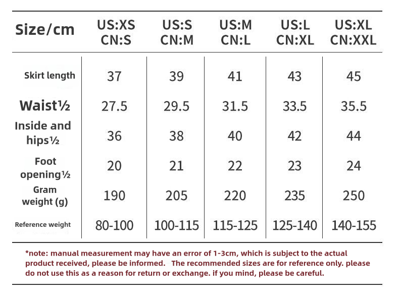 High waist Gradient black and gray pleated skirt | built-in shorts to prevent exposure - suitable for yoga, badminton and golf Size M - Image 9