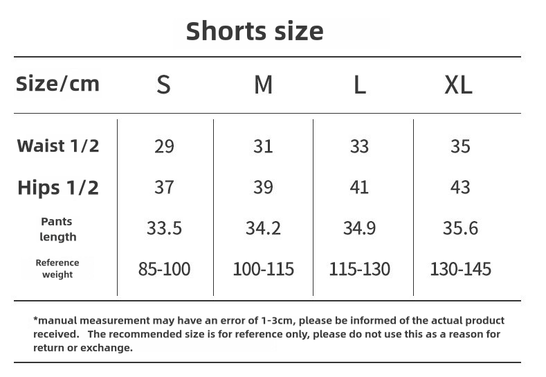 Pink Sporty Yoga Set with Contrast Spaghetti Straps - Slim Fit Outdoor Fitness Wear - Size L - Image 6