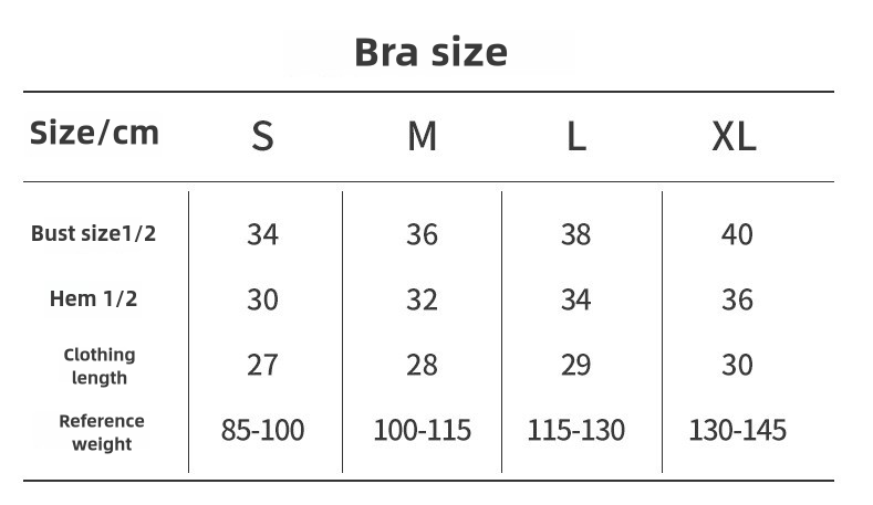 Pink Sporty Yoga Set with Contrast Spaghetti Straps - Slim Fit Outdoor Fitness Wear - Size XL - Image 7