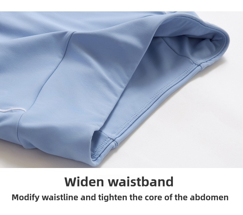 Black Flared Leggings & Sports Bra Set - Breathable & Stretchy Activewear for Yoga, Running & Gym Workouts Size S - Image 4