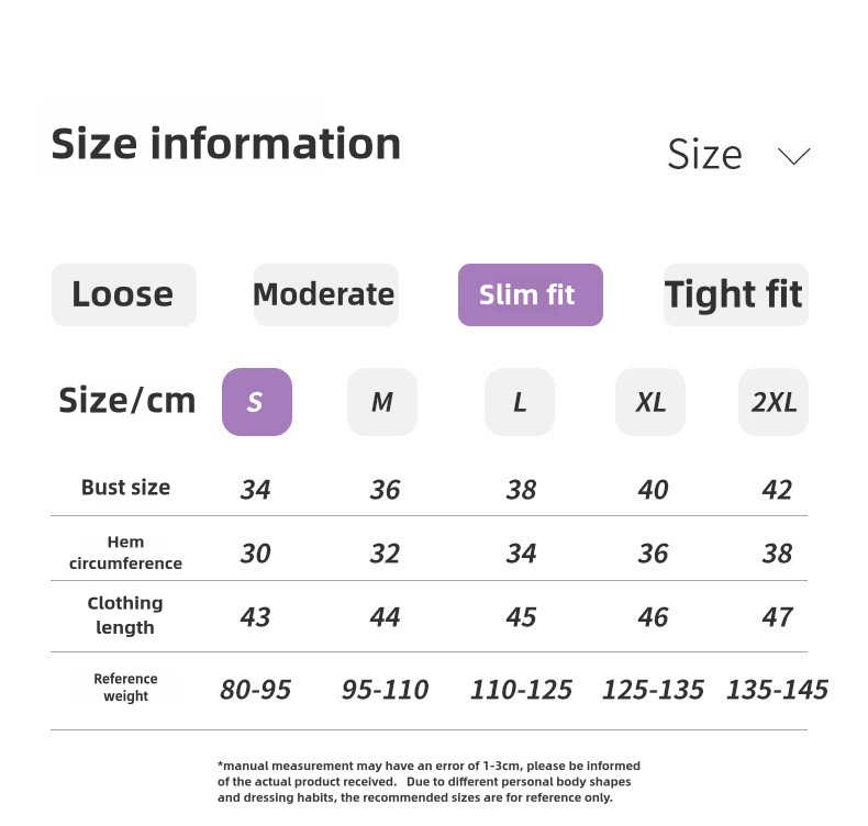 Black Summer Elastic Running Sports Vest with Padded Bra, Sleeveless Yoga Tank Top - XL Size - Image 4