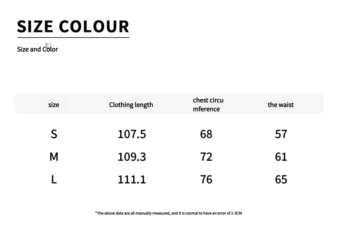 Black Women's Sleeveless Yoga Bodysuit, High-Waisted, Slim-Fit, S Size - Image 5