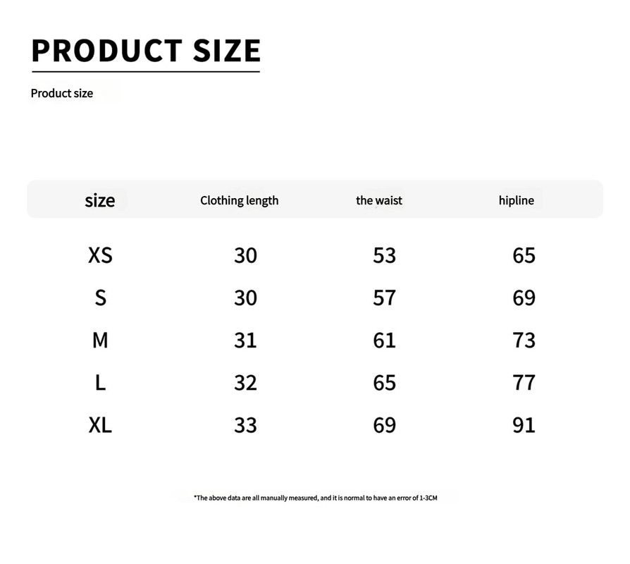 Glacier Blue High-Waisted Yoga Shorts for Women, Butt-Lifting Fitness Running Shorts, Sports Leggings for Workout, Size S - Image 5