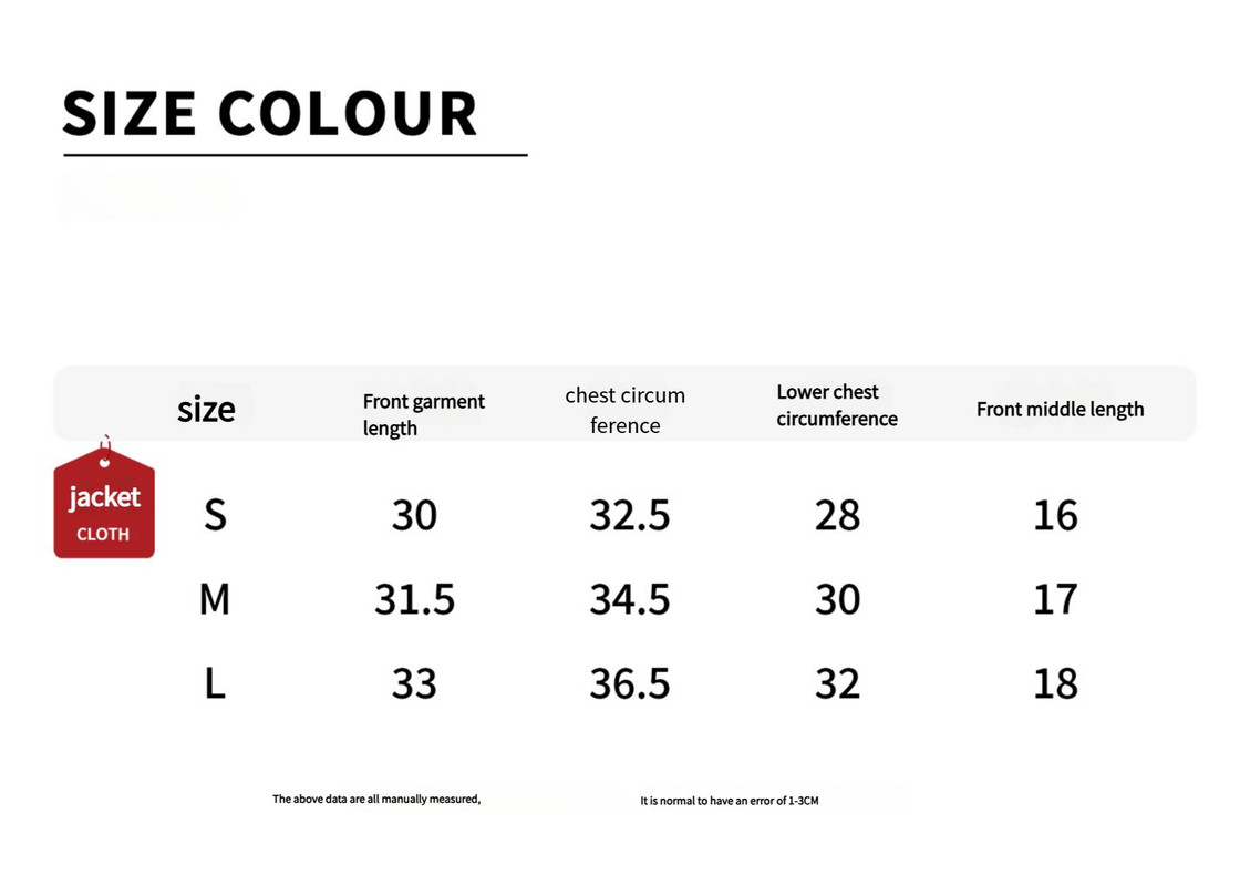 Women's Blue Tie Dye Zip-Up Sports Bra | Shockproof, Push-Up Size L - Image 6