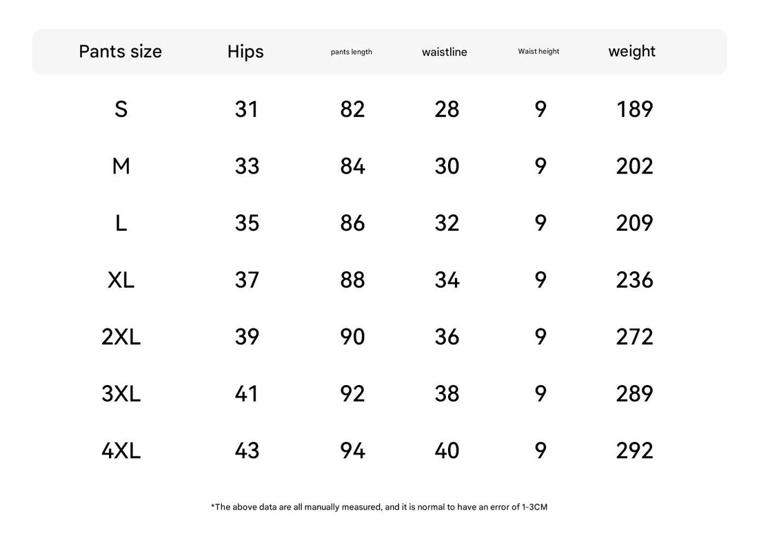 Black+Red High Waist Yoga Set for Women - Sports Bra, Long Sleeve Shirt & Leggings 3-Piece Workout Set Size XXXL - Image 8