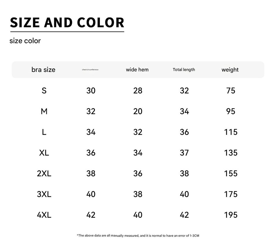 Elegant purple High Waist Yoga Set for Women - Sports Bra, Long Sleeve Shirt & Leggings 3-Piece Workout Set Size XL - Image 8