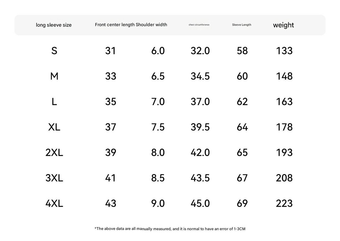 Elegant purple High Waist Yoga Set for Women - Sports Bra, Long Sleeve Shirt & Leggings 3-Piece Workout Set Size XL - Image 9