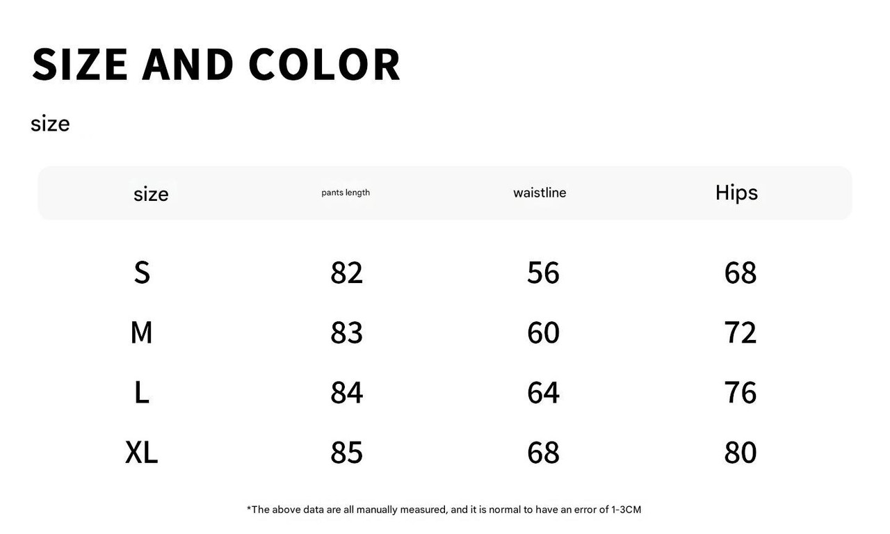 Light Blue High-Waisted Butt Lift Yoga Pants for Women - Peach Hip Design, Full-Length Leggings, Workout and Fitness Activewear size S - Image 8